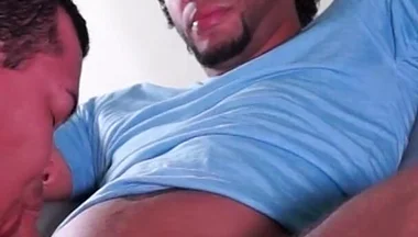 Jay First Time Fucking Another Dude