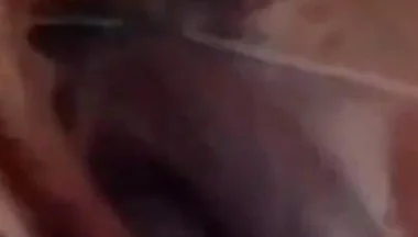 Having Good Time with My Dick