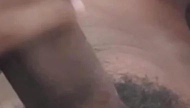Explosive Load