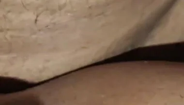I Failed in Exam so My Stepdad Fucked Me Hard