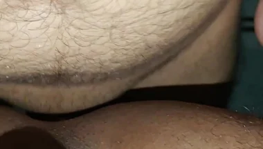 I Failed in Exam so My Stepdad Fucked Me Hard