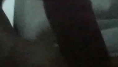 Masturbation Homemamde