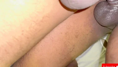 Ep4126 P-4, Desi Teen Boysex, Big Bangla Cock BBC Hardly Fuck to Indian Tight Asshole