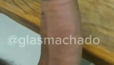 Wood in Wood