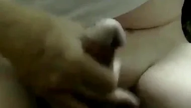 Me Cumming in 2019