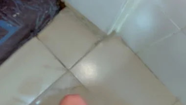 Jerking at Work Pt 14