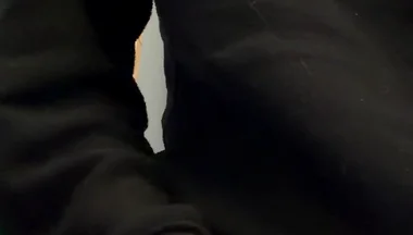 Quick Cum!!!!