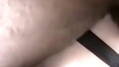 Hot Expulsion