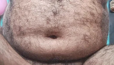 Solo Masterbation Hands Free Cum