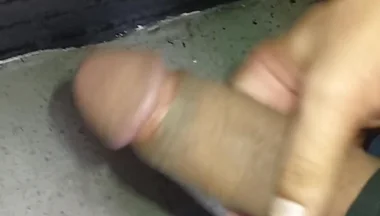 Masturbation