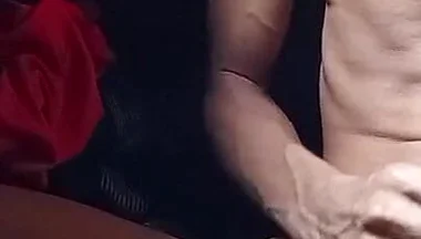 Gay Virgin Part(15)