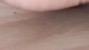 POV Bath Experience Extended Solo Session Shayan Deniz