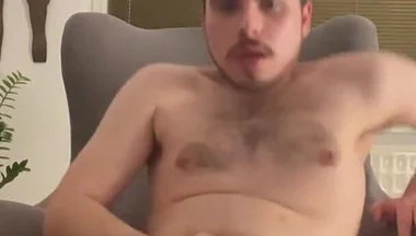 Home Alone Gay Edition