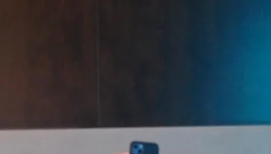 Jake Grand Masturbating for 30 Minutes