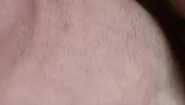 Dirty Bareback Bro Fuckers - Part #4