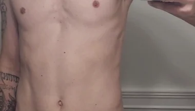 Lonely Single Male Looking for Woman Partners!