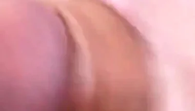 Handjob on Table Dirty Talks About Sex on Call