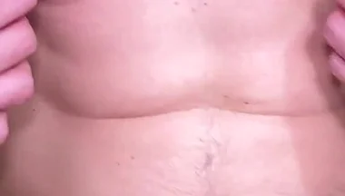 Total Submission for Pig Pervert