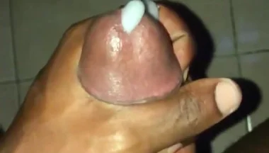 Cumshot