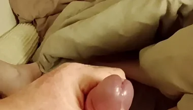 Cock Anal