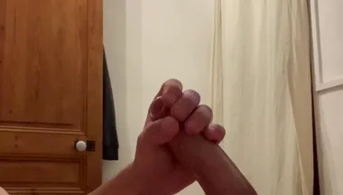 Big Cock, Big Blowjob and Big Cumshot