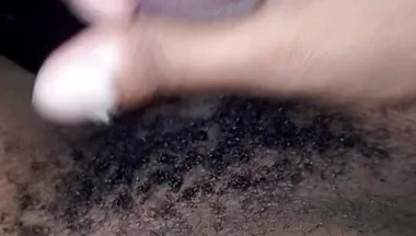 Cumshot Full Video