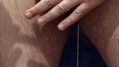 Do You Like Shaved Genitals?