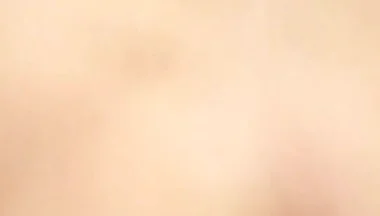 Hard to Help Myself in the Shower