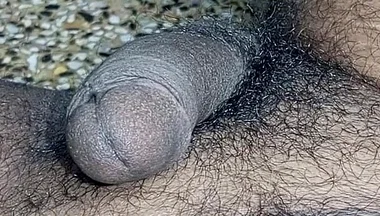 My Indian Wife Big Black Boobs Sucking