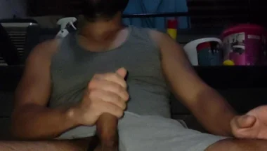 If You Didn't Pay Your Rent You Will Find Me Slut Slut