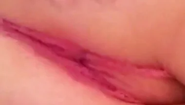 Ass Like Thes