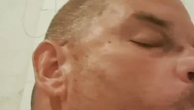 The Greedy Sucking
