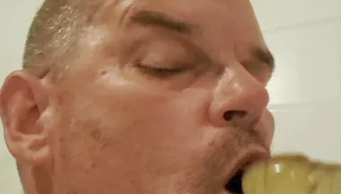 The Greedy Sucking