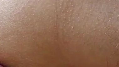 I Got in the Car and Fucked a Guy with a Big Dick Right on the Side of the Road Without a Condom-take My Cum!