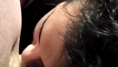 Fat Dick Suck