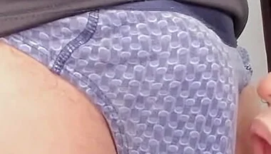 Big Bundle of Styl Shots on Stripchat