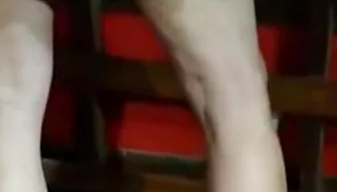 Strip Tease 1