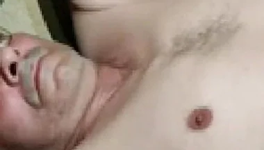 Caress Man 3