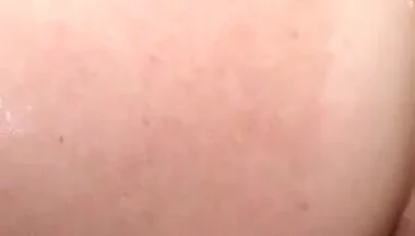 Jordan Thomas Fucks Alex Maxim