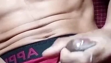 Gay Virgin Part (17)