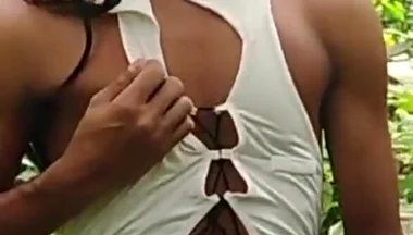 Jangal Me Mangal Jagli Insan Ka 20 Inch Lamba Land Omg Fuck Me Hard