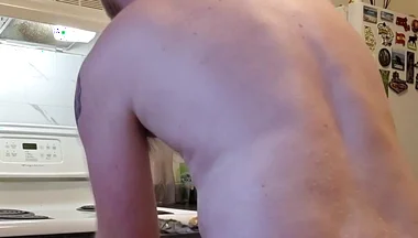 Want to Join Me for Dinner?