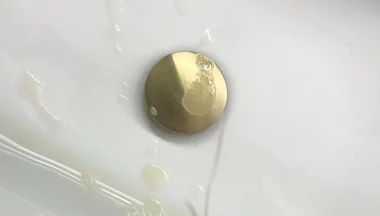 Here Is My Cumshot From Last Night. Who Is Going to Lick It up First?