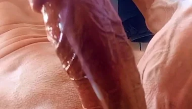 An Amazing Orgasm, It's Worth Enjoying Together