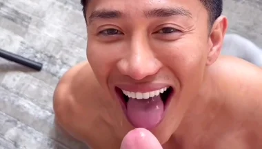 Anon Bwc Stepdaddy Fucks Smooth Muscle Asian Boy With Jkab Ethan Dale