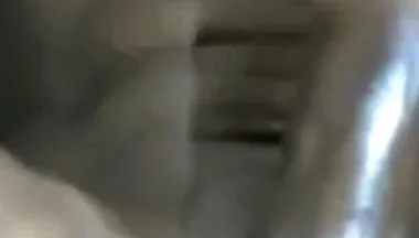 Squeezing My Balls Fingering My Arsehole Stroking My Cock Cumming