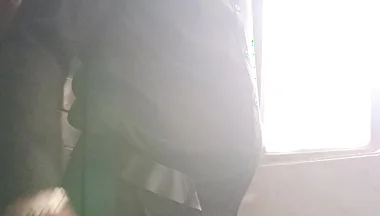 Indian Desi Man Enjoy Sex with Neighbour Stepfather and Army Officer Stepfather