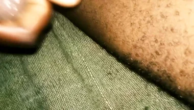 Massaging Episode 2 8