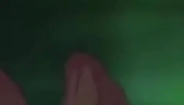 Anal for Food, What Would You Do
