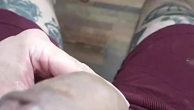 Semen
